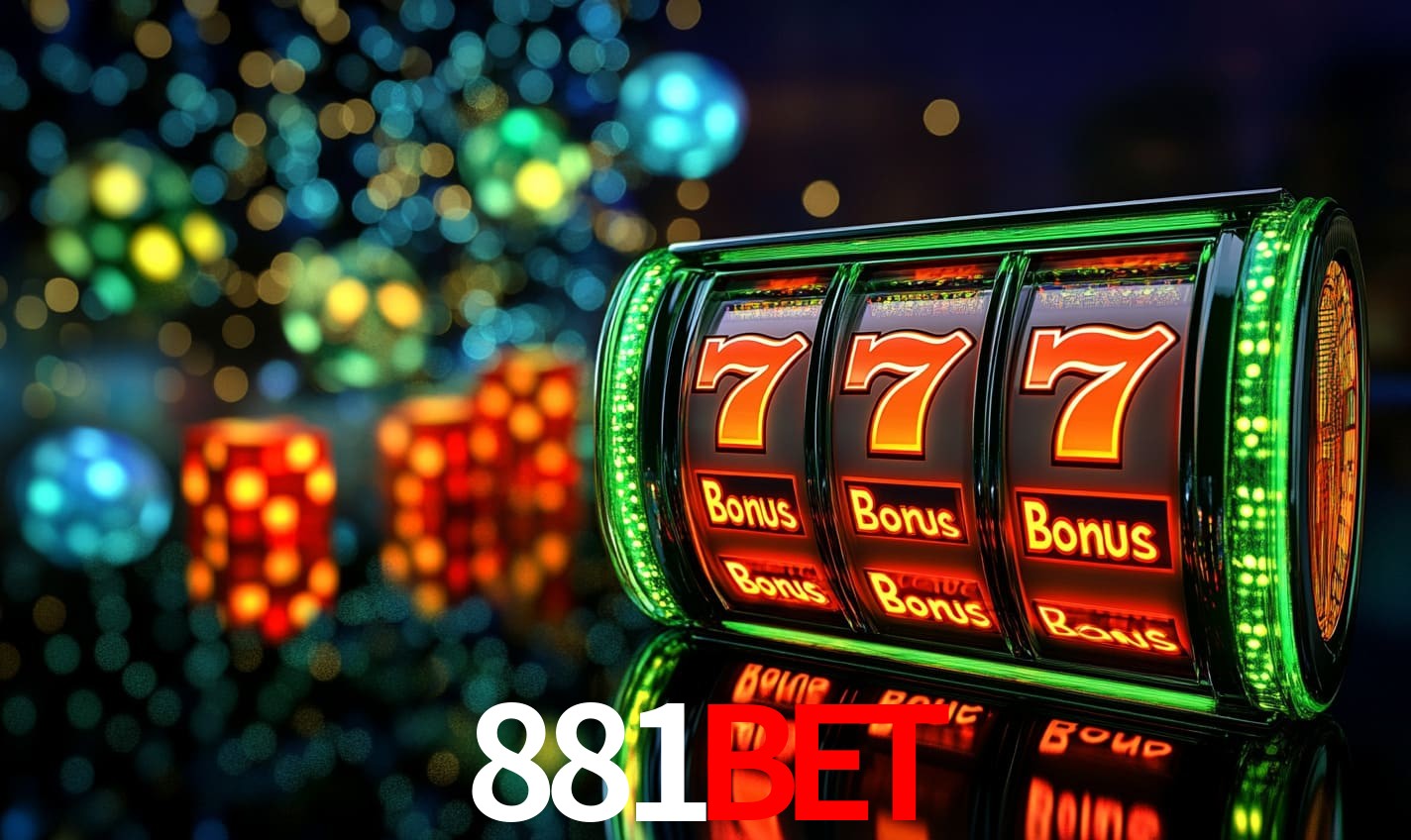 881bet - Pagamento PIX Instantâneo